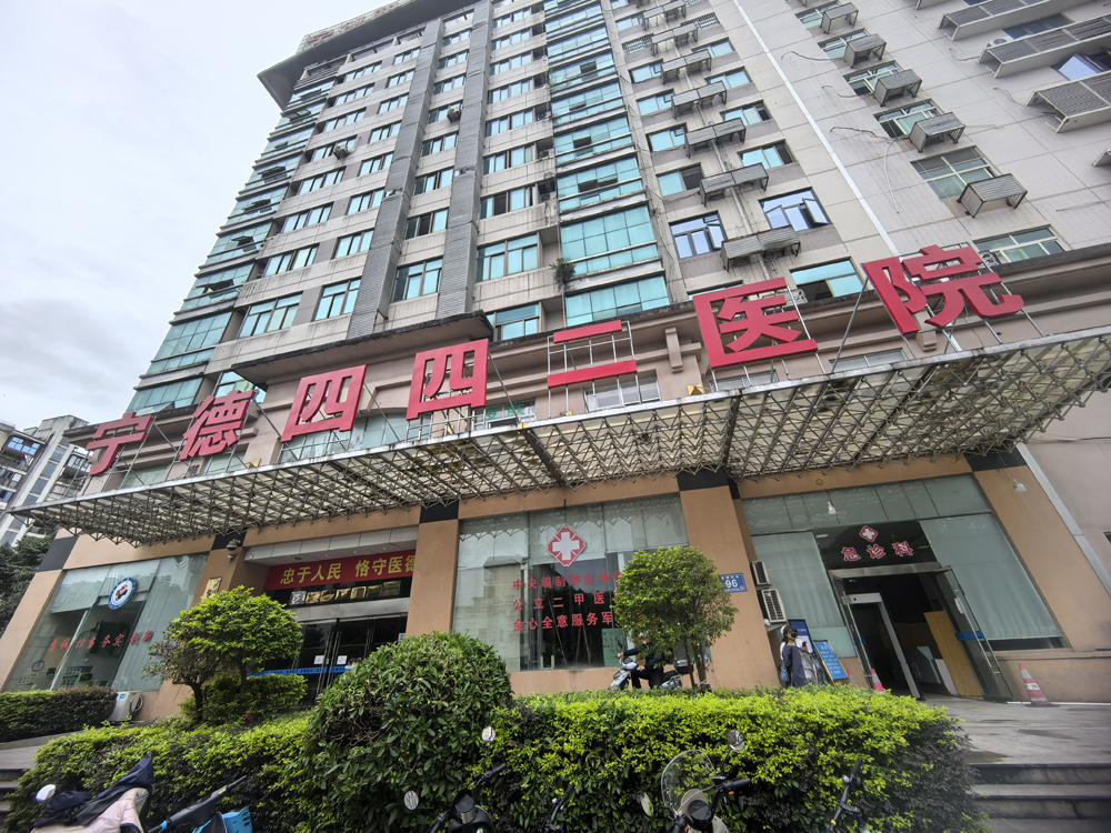 20241101\0d1d5b2192bdef133e03777d553a6f5e.jpg D:\SOFT_PHP_PACKAGE\phptmp\php8941.tmp